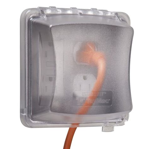 electricity box cover indoor|4x4 plastic electrical box cover.